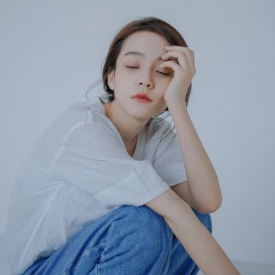 中国女足世界排名降至17位 亚运夺金难度低于亚洲杯